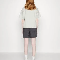 Columbia Coral Ridge™ - Short - Shark 12 Columbia Coral Ridge™ - Short - Shark -Columbia shop 4f8b7f2228124f24b1d5a5d74da24ad8 scaled