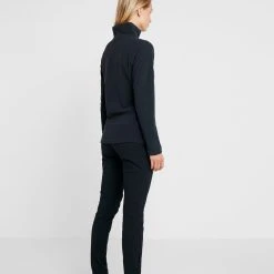 Columbia Glacial™ Zip - Sweat Polaire - Black 10 Columbia Glacial™ Zip - Sweat Polaire - Black -Columbia shop 502f42d5aad44b7eb83e16b78e8a72b7 scaled