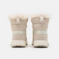 Columbia Slopeside Peak Luxe - Bottes De Neige - Dark Stone/Sea 10 Columbia Slopeside Peak Luxe - Bottes De Neige - Dark Stone/Sea -Columbia shop 5160e81f1e164f63a3f8626de68d5b58 scaled