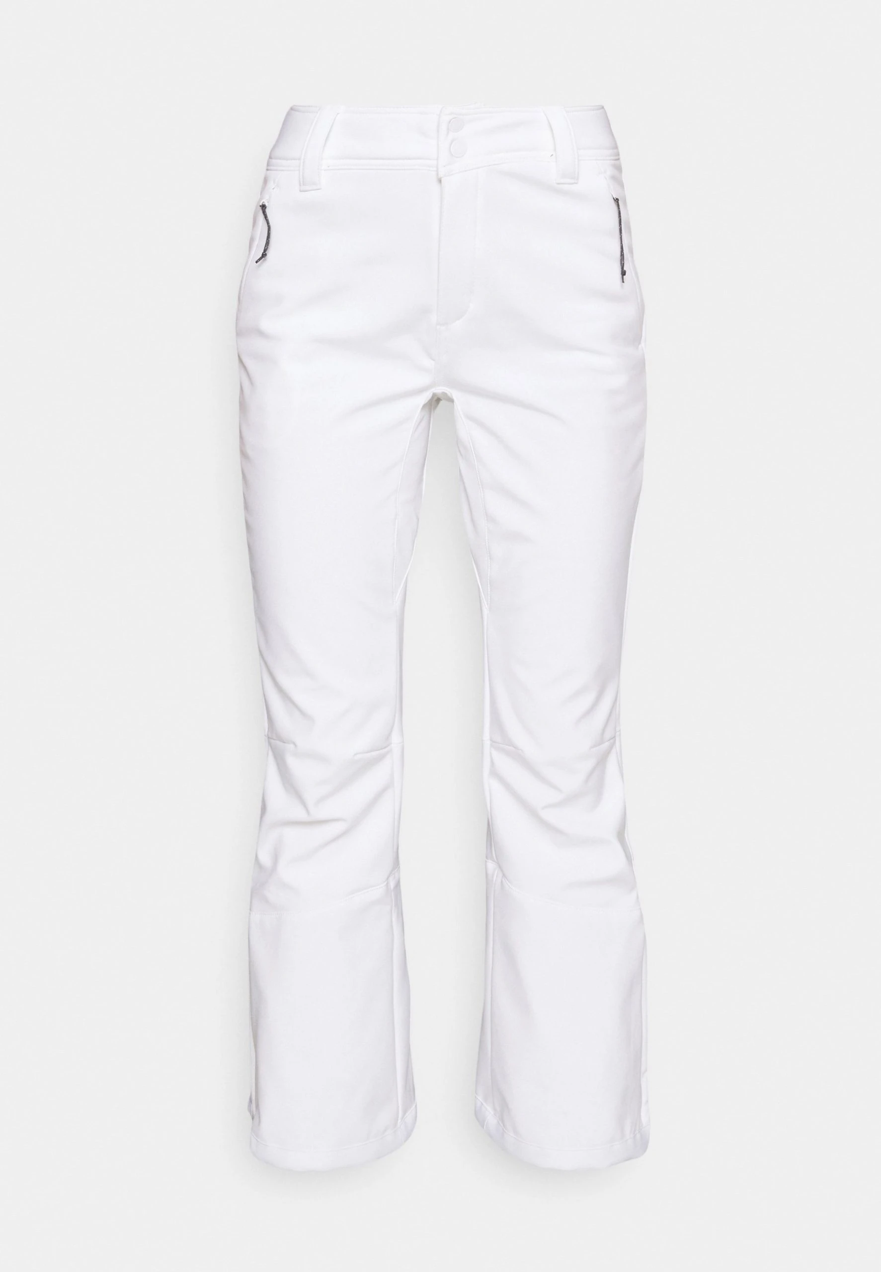 Columbia Roffee Ridge Pant - Pantalons De Ski - White 8 Columbia Roffee Ridge Pant - Pantalons De Ski - White – Image 6