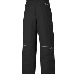 Columbia Bugaboo Ii Pant - Pantalon De Ski - Black 22 Columbia Bugaboo Ii Pant - Pantalon De Ski - Black -Columbia shop 5219e9c2349f4642a2bafdea2630c69b scaled