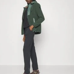 Columbia Back Beauty™ Pant - Pantalons Outdoor - Black 14 Columbia Back Beauty™ Pant - Pantalons Outdoor - Black -Columbia shop 52b12c24e9d242ca8083284332dfba31 scaled