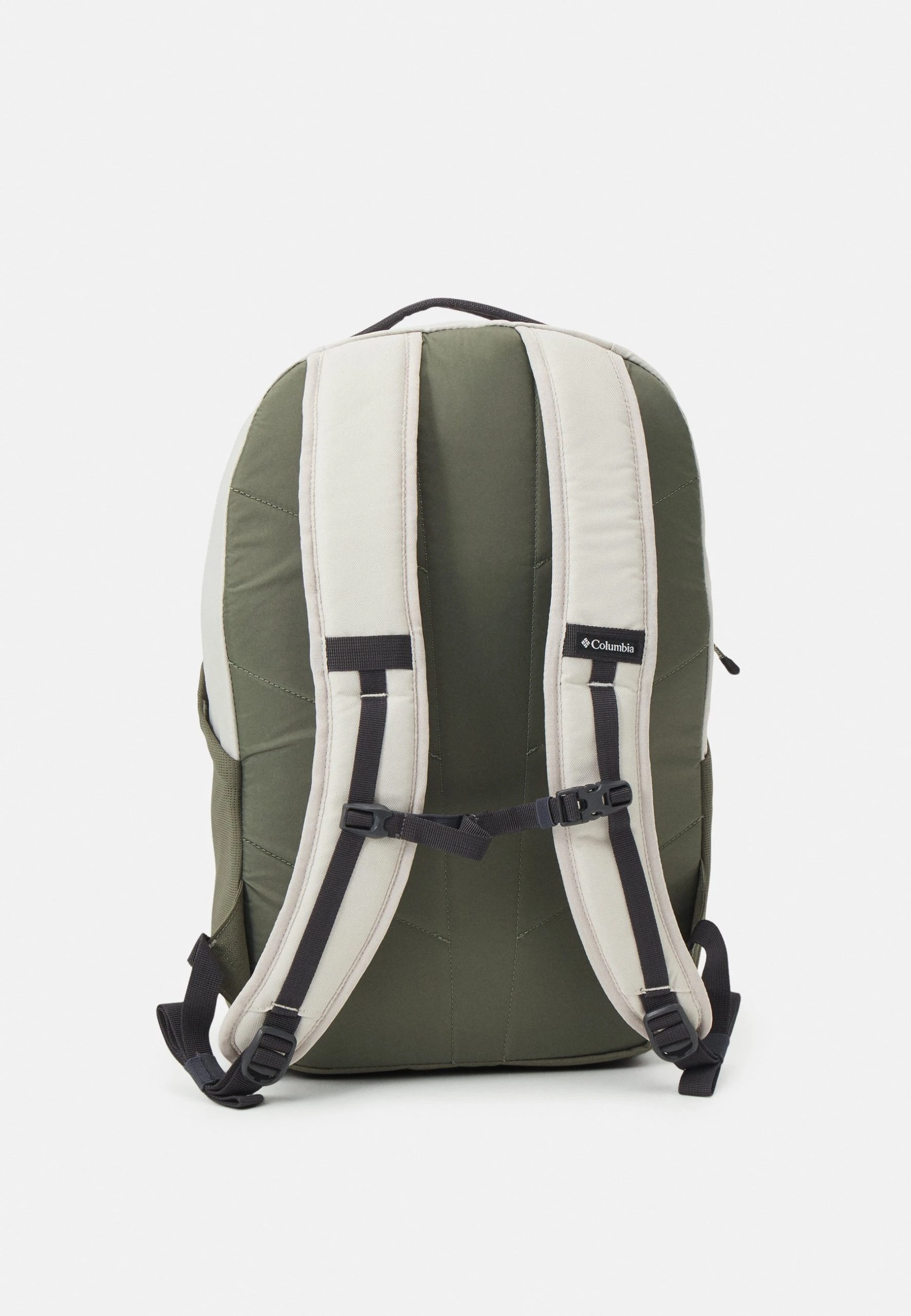 Columbia Explorer™ 26L Backpack Unisex - Sac À Dos - Dark Stone/Stone Green 4 Columbia Explorer™ 26L Backpack Unisex - Sac À Dos - Dark Stone/Stone Green – Image 2