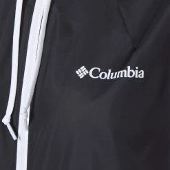 Columbia Flash Forward™ - Veste Coupe-Vent - Black -Columbia shop 541c1a2b102f42cbb2e5a8078fc6ae11 scaled