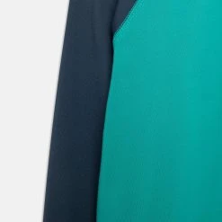 Columbia Sandy Shores Long Sleeve Sunguard Unisex - T-Shirt De Surf - Bright Aqua/Dark Mountain 7 Columbia Sandy Shores Long Sleeve Sunguard Unisex - T-Shirt De Surf - Bright Aqua/Dark Mountain -Columbia shop 549f0b853e7849f9ab918bffd8986439 scaled