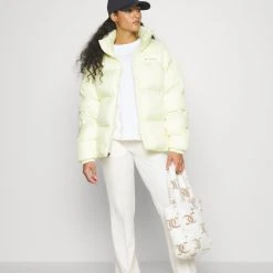 Columbia Puffect Jacket - Veste D'Hiver - Endive 13 Columbia Puffect Jacket - Veste D'Hiver - Endive -Columbia shop 54c9fe667f4c4e6d9ca8417e5e096d26 scaled