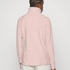 Columbia Glacial™ Zip - Sweat Polaire - Dusty Pink 10 Columbia Glacial™ Zip - Sweat Polaire - Dusty Pink -Columbia shop 552fddf99052418ebe4d565886181c91 scaled