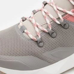 Columbia Facet 60 Outdry - Chaussures De Marche - Ti Titanium/Snowcap 13 Columbia Facet 60 Outdry - Chaussures De Marche - Ti Titanium/Snowcap -Columbia shop 55b88a6f3064416db36f46e35f00f7fd scaled