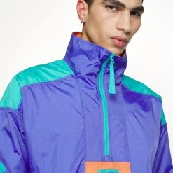 Columbia Riptide™ Anorak - Veste Coupe-Vent - Purple Lotus/Bright Aqua/Desert Orange 15 Columbia Riptide™ Anorak - Veste Coupe-Vent - Purple Lotus/Bright Aqua/Desert Orange -Columbia shop 5664c83253f6473aab8925ed06a91828 scaled