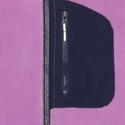 Columbia Fast Trek Iii Full Zip Unisex - Veste Polaire - Gumdrop/Nocturnal 7 Columbia Fast Trek Iii Full Zip Unisex - Veste Polaire - Gumdrop/Nocturnal -Columbia shop 56bd918a3c7e45ea9894379be3d1336b scaled