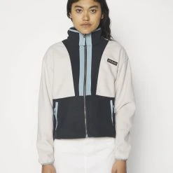 Columbia Backbowl™ Remastered - Veste Polaire - Dark Stone/Blau 11 Columbia Backbowl™ Remastered - Veste Polaire - Dark Stone/Blau -Columbia shop 56f852fd05f34fc2a1257b73694628cf scaled