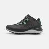 Columbia Escape Summit Outdry - Chaussures De Marche - Grey 2 Columbia Escape Summit Outdry - Chaussures De Marche - Grey -Columbia shop 57433c8dd418434fac9a8791cfa836f6