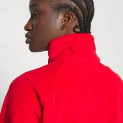 Columbia Benton Springs™ Full Zip - Veste Polaire - Red 13 Columbia Benton Springs™ Full Zip - Veste Polaire - Red -Columbia shop 5759a5f1ee83455fbaa04cfc36f8f8ea scaled