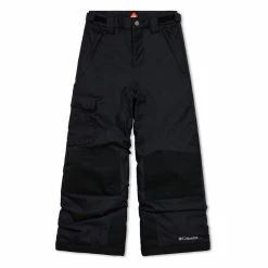 Columbia Bugaboo Ii Pant - Pantalon De Ski - Black 15 Columbia Bugaboo Ii Pant - Pantalon De Ski - Black -Columbia shop 57e5614ce9de4c6b885a4b4e56baebc8 scaled