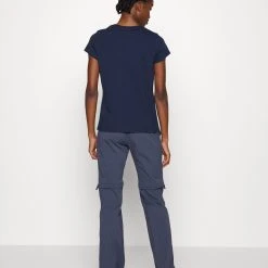 Columbia Saturday Trail Convertible Pant - Pantalons Outdoor - India Ink 11 Columbia Saturday Trail Convertible Pant - Pantalons Outdoor - India Ink -Columbia shop 58e31a6cfd6a4c9bab1ad46af283628e scaled