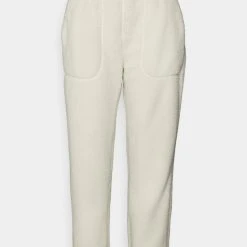 Columbia West Ben Pullon Pant - Pantalon De Survêtement - Chalk -Columbia shop 59100e76398e4539bdd96ca6db71a0a6 scaled