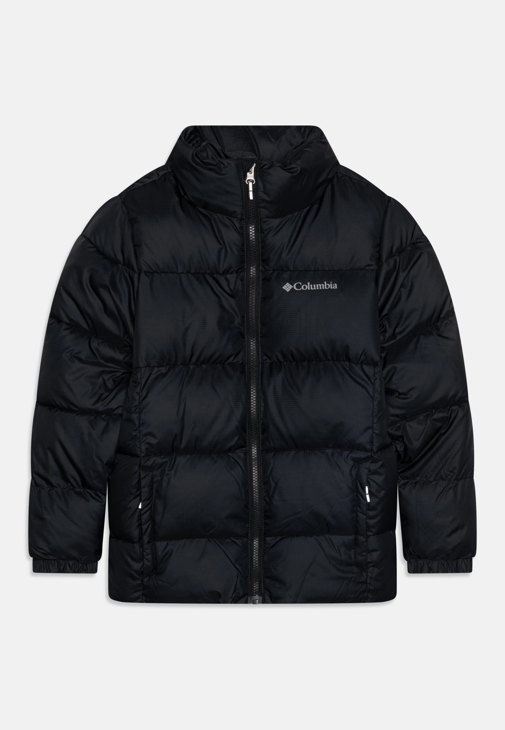 Columbia Puffect Unisex - Veste D'Hiver - Black 3 Columbia Puffect Unisex - Veste D'Hiver - Black