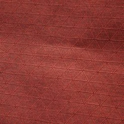 Columbia Convey™P Ii Unisex - Sac À Dos - Warp Red 12 Columbia Convey™P Ii Unisex - Sac À Dos - Warp Red -Columbia shop 59305390334e4cd0b6a6bdc72c14d1b8 scaled