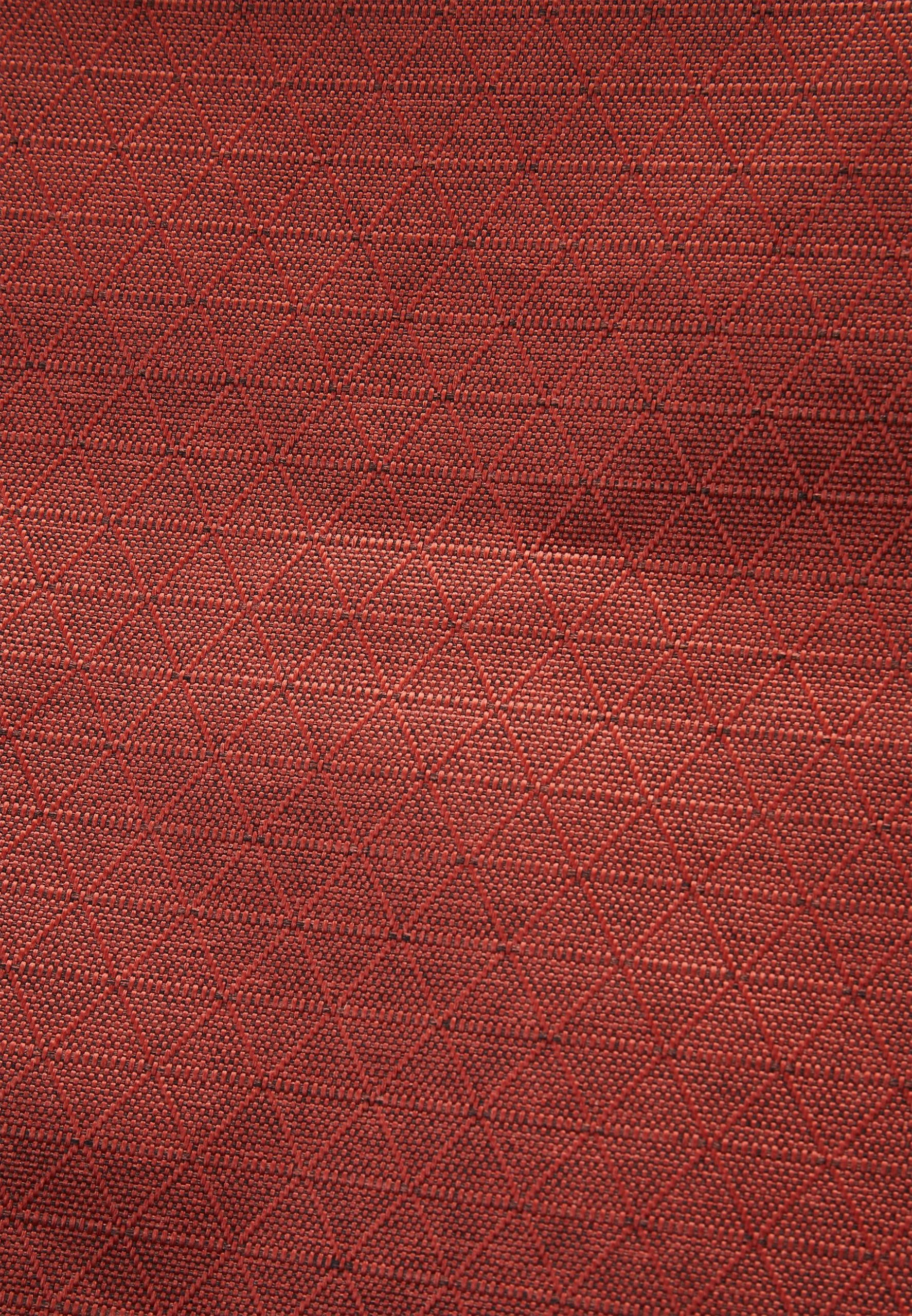 Columbia Convey™P Ii Unisex - Sac À Dos - Warp Red 7 Columbia Convey™P Ii Unisex - Sac À Dos - Warp Red – Image 5