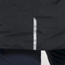 Columbia Rosewood™ - Parka - Black 14 Columbia Rosewood™ - Parka - Black -Columbia shop 59a4b1c301cf4687bff4facf76290afb scaled