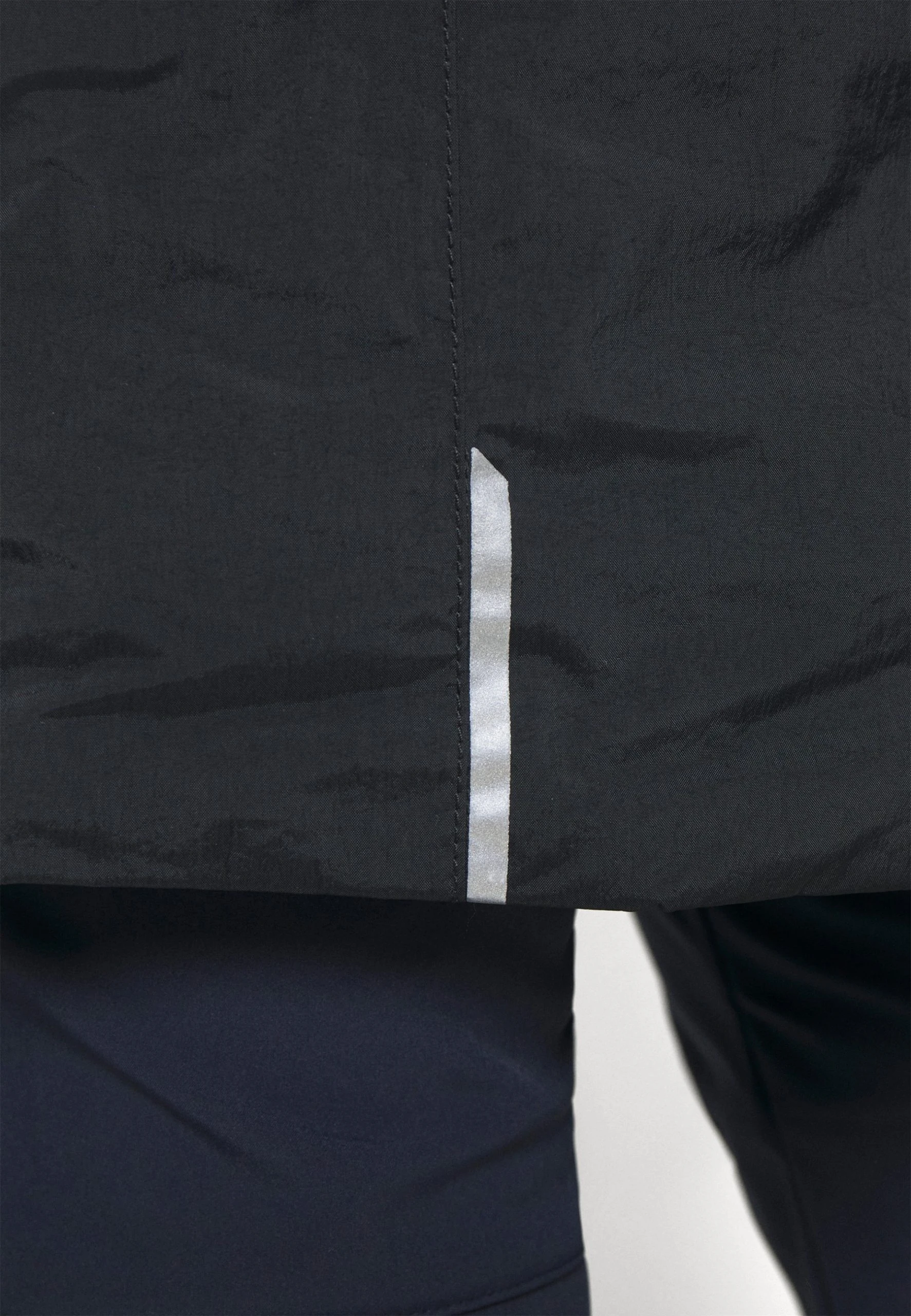 Columbia Rosewood™ - Parka - Black 7 Columbia Rosewood™ - Parka - Black – Image 5