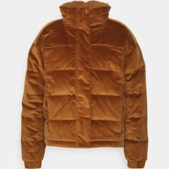 Columbia Ruby Falls™ Novelty Jacket - Doudoune - Camel Brown -Columbia shop 59c65dae59004cb7b871feaf048f071f scaled