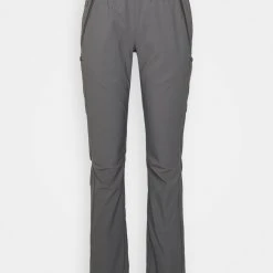 Columbia Leslie Falls™ Pant - Pantalons Outdoor - City Grey 10 Columbia Leslie Falls™ Pant - Pantalons Outdoor - City Grey -Columbia shop 59e7cfb3c0474cc9b8d79335abe9a69f scaled