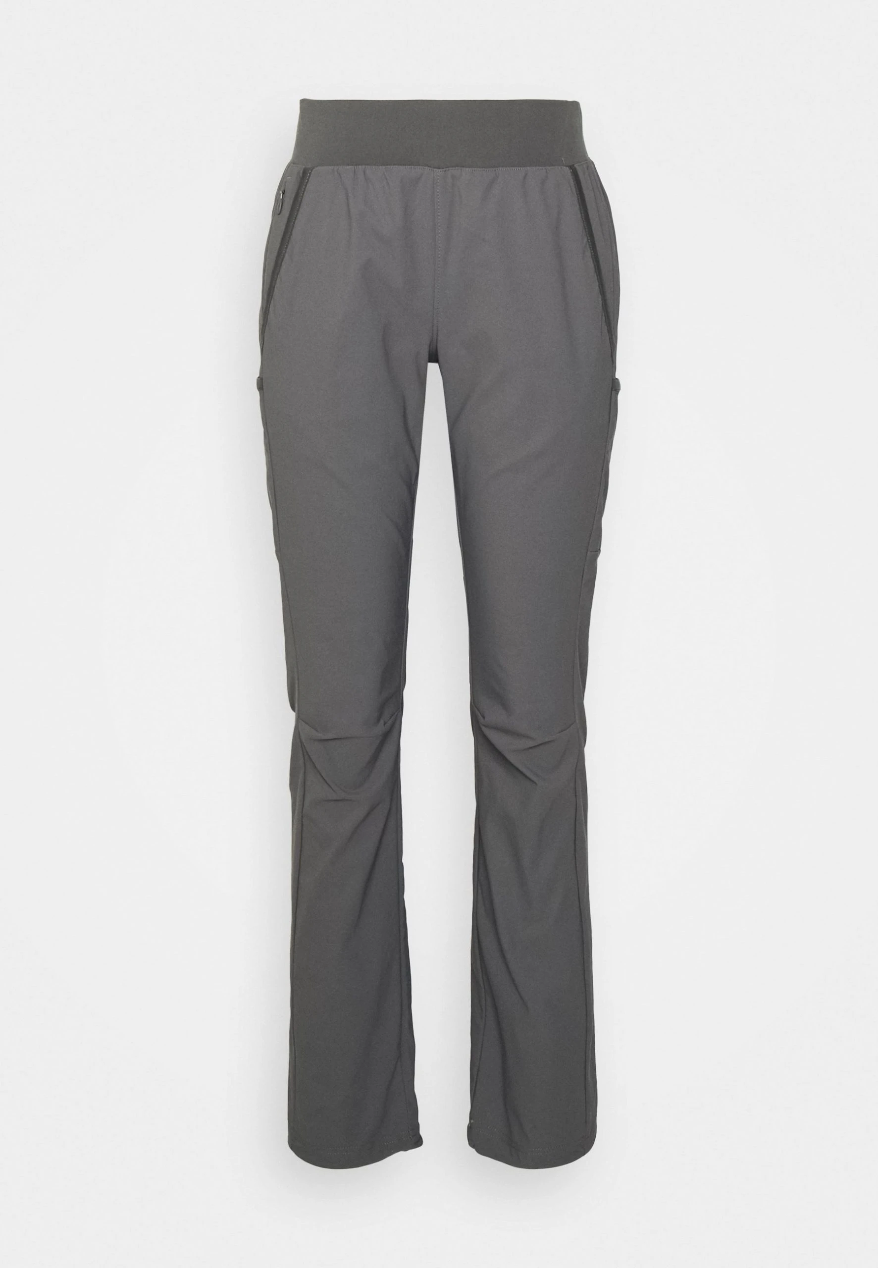 Columbia Leslie Falls™ Pant - Pantalons Outdoor - City Grey 6 Columbia Leslie Falls™ Pant - Pantalons Outdoor - City Grey – Image 4