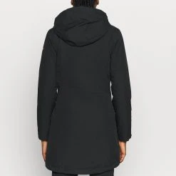 Columbia Pulaski Interchange Jacket 2-In-1 - Parka - Black 10 Columbia Pulaski Interchange Jacket 2-In-1 - Parka - Black -Columbia shop 5a29fcdcf4784567b2fc320f093cc77a scaled