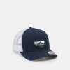 Columbia™ Snap Back High Unisex - Casquette - Navy Peak 2 Columbia™ Snap Back High Unisex - Casquette - Navy Peak -Columbia shop 5aba0cc3b1c04c32babeff71d12d8960