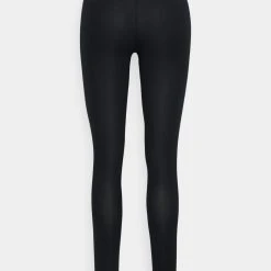 Columbia Midweight - Caleçon Long - Black 6 Columbia Midweight - Caleçon Long - Black -Columbia shop 5abacc514a734b8ab21c562a1ec0c2ad scaled