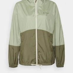 Columbia Flash Forward™ - Veste Coupe-Vent - Safari/Stone Green 16 Columbia Flash Forward™ - Veste Coupe-Vent - Safari/Stone Green -Columbia shop 5ac43bf93d9c418abd2a0ad114dccef0 scaled