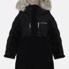 Columbia Marquam Peak Fusion Unisex - Manteau D'Hiver - Black 2 Columbia Marquam Peak Fusion Unisex - Manteau D'Hiver - Black -Columbia shop 5ad2c583185346f0bc0c4bab6475714b