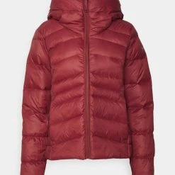 Columbia Autumn Park™ Hooded Jacket - Doudoune - Beetroot 12 Columbia Autumn Park™ Hooded Jacket - Doudoune - Beetroot -Columbia shop 5aeab340241a459a8e73090497c7965e scaled