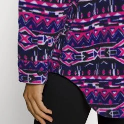 Columbia Benton Spring Shirt Jacket - Veste Polaire - Dark Sapphire 15 Columbia Benton Spring Shirt Jacket - Veste Polaire - Dark Sapphire -Columbia shop 5b17d003cf88456a9c41b923231675be scaled