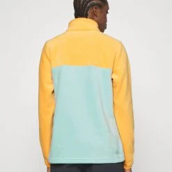 Columbia Benton Springs™ 1/2 Snap - Sweat Polaire - Aqua Haze/Sunset Peach/Dusty Pink 10 Columbia Benton Springs™ 1/2 Snap - Sweat Polaire - Aqua Haze/Sunset Peach/Dusty Pink -Columbia shop 5b352d472cd646b6a19a87a47b92c932 scaled