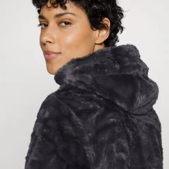 Columbia Bundle Up Hooded - Sweat À Capuche - Shark 13 Columbia Bundle Up Hooded - Sweat À Capuche - Shark -Columbia shop 5b41bc5b6fd14acab157628ef67ab400 scaled