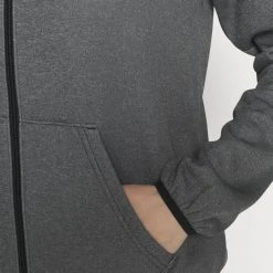 Columbia Hike Tech - Veste Polaire - Black Heather -Columbia shop 5bc50b08885047b3abb47e0a2e792adf scaled