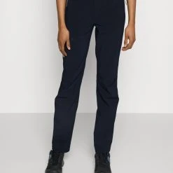 Columbia Titan Pass™ Pant - Pantalons Outdoor - Dark Nocturnal