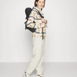 Columbia West Ben Pullon Pant - Pantalon De Survêtement - Chalk -Columbia shop 5c36e2e1d14944408a184964961fa24b scaled