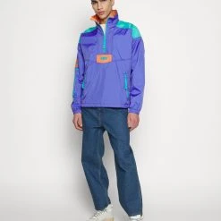 Columbia Riptide™ Anorak - Veste Coupe-Vent - Purple Lotus/Bright Aqua/Desert Orange 14 Columbia Riptide™ Anorak - Veste Coupe-Vent - Purple Lotus/Bright Aqua/Desert Orange -Columbia shop 5cbf7390a9e645b7b2b141a8ab436c9d scaled