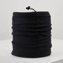 Columbia Trail Shaker Gaiter - Écharpe Tube - Black 11 Columbia Trail Shaker Gaiter - Écharpe Tube - Black -Columbia shop 5cf42051b81d4882a3a77579114d08bf