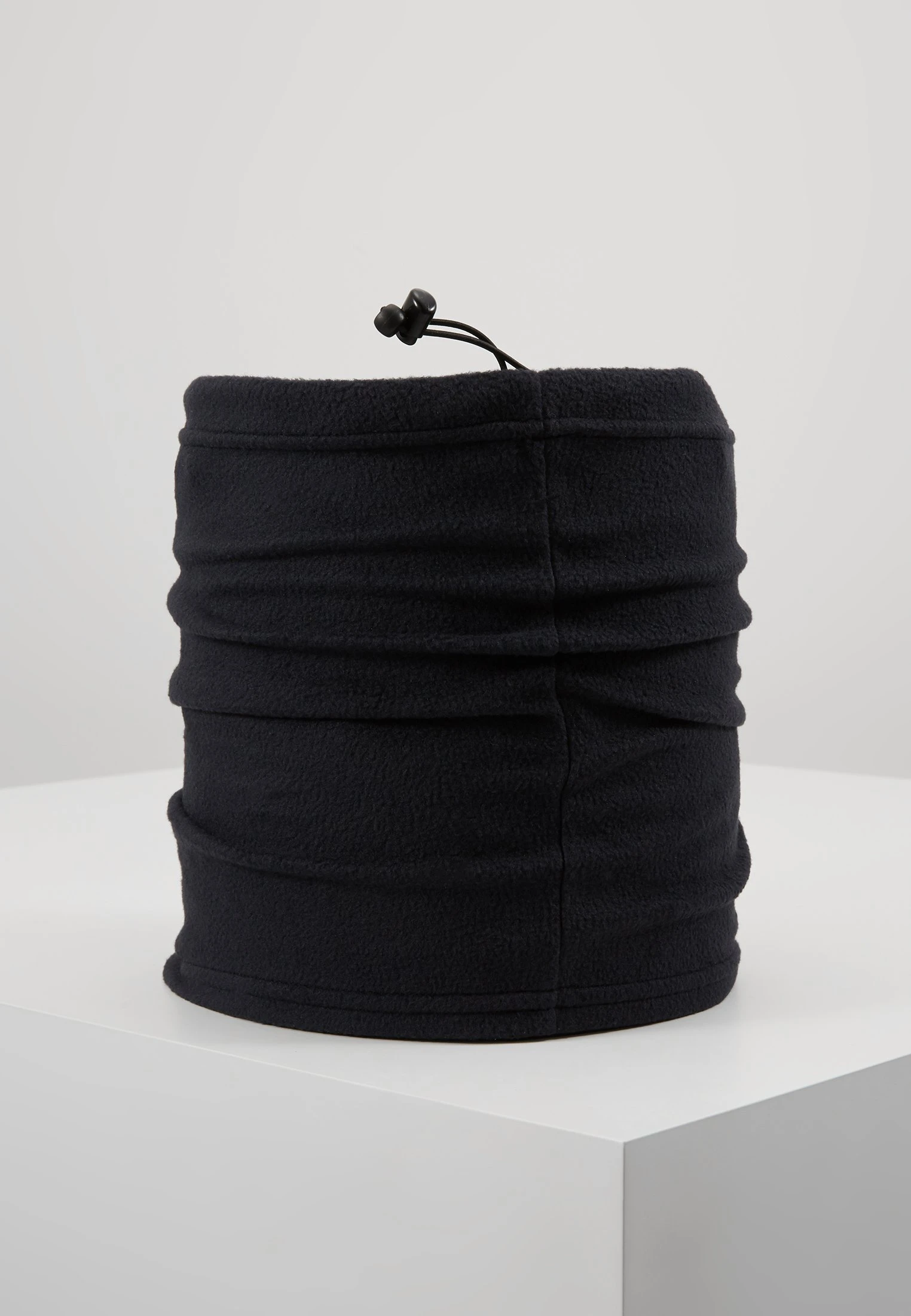 Columbia Trail Shaker Gaiter - Écharpe Tube - Black 5 Columbia Trail Shaker Gaiter - Écharpe Tube - Black – Image 3