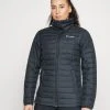 Columbia Silver Falls™ Full Zip Jacket - Blouson - Black 2 Columbia Silver Falls™ Full Zip Jacket - Blouson - Black -Columbia shop 5cf761f17a464e5980e4bd4fc057d811