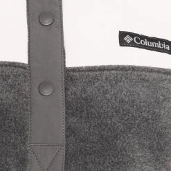 Columbia Benton Springs™ 1/2 Snap - Sweat Polaire - City Grey Heather/Chalk 13 Columbia Benton Springs™ 1/2 Snap - Sweat Polaire - City Grey Heather/Chalk -Columbia shop 5cff2226ad334308ba6b06473a81c88f scaled