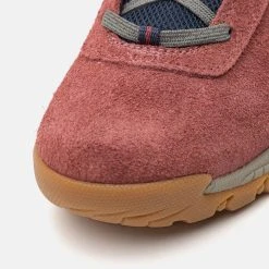 Columbia Newton Ridge - Chaussures De Marche - Beetroot, Sedona Sage 13 Columbia Newton Ridge - Chaussures De Marche - Beetroot, Sedona Sage -Columbia shop 5d194c6bfbc64b0887f355d5aed83314 scaled