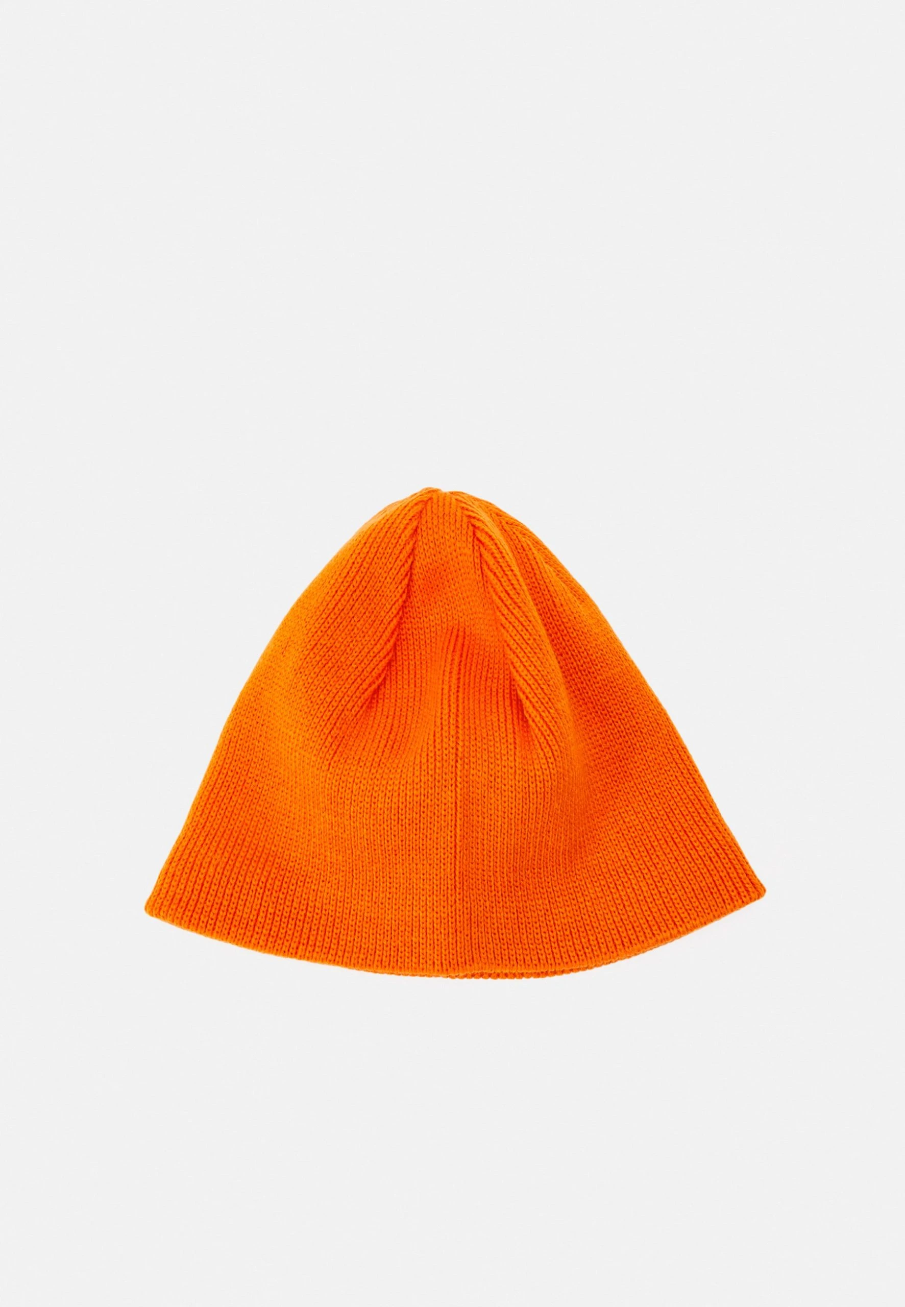 Columbia Bugaboo™ Beanie Unisex - Bonnet - Bright Orange 4 Columbia Bugaboo™ Beanie Unisex - Bonnet - Bright Orange – Image 2