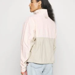 Columbia Deschutes Valley™ - Veste Coupe-Vent - Ancient Fossil/Peach Blossom 14 Columbia Deschutes Valley™ - Veste Coupe-Vent - Ancient Fossil/Peach Blossom -Columbia shop 5da6874092774a7780de803ee61392e3 scaled