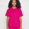 Columbia Wintertrainer Graphic Tee - T-Shirt Imprimé - Fuchsia Fizz 2 Columbia Wintertrainer Graphic Tee - T-Shirt Imprimé - Fuchsia Fizz -Columbia shop 5dc7ed4e84cd478cb2bc8bb1c6cb840c