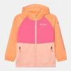Columbia Dalby Springs™ Unisex - Veste Coupe-Vent - Peach/Wild Geranium/Peach Blossom 2 Columbia Dalby Springs™ Unisex - Veste Coupe-Vent - Peach/Wild Geranium/Peach Blossom -Columbia shop 5e4d832345674eb9886fb161dc9a6dbd